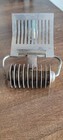 Vintage Kitchen Utensils/Gadgets Lot of 6 Barn Depression Cottage Chic Style — photo 7
