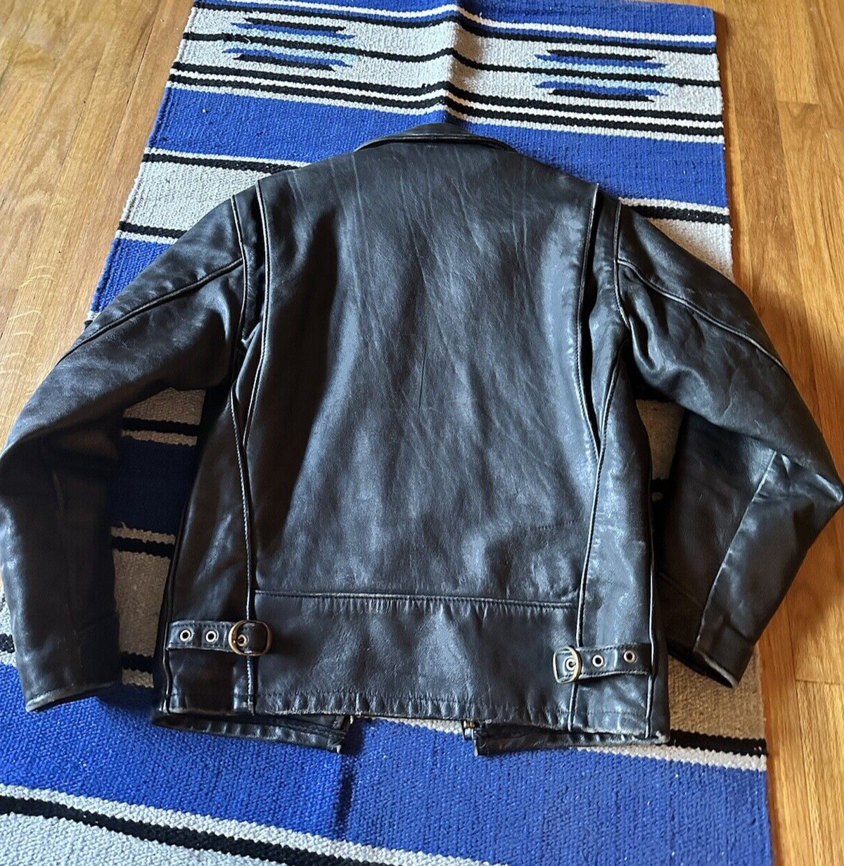 vintage 90