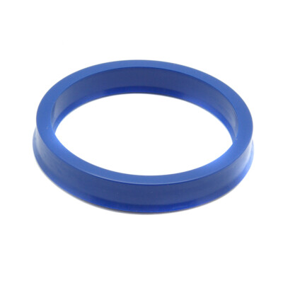 Anello A Scatto Micro Fial PP Da 11 Mm / Crimp, 0,3 Ml - Foto 2