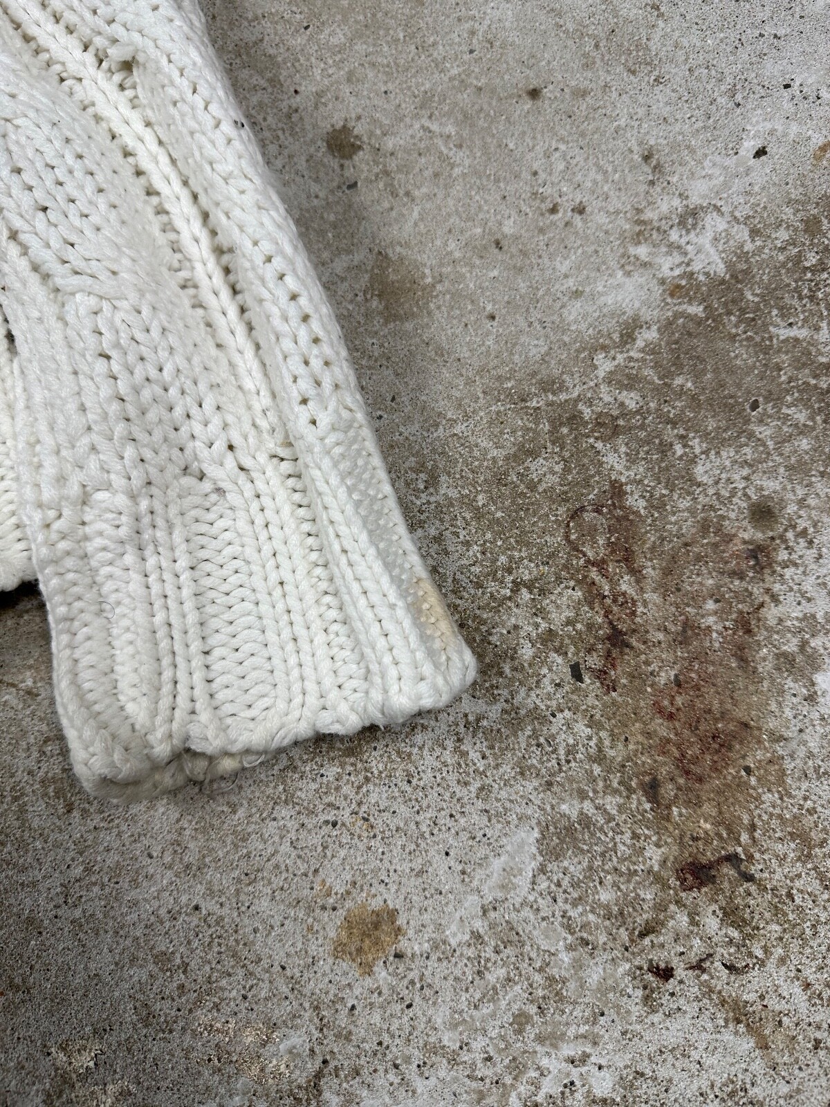Foto 3 di 16