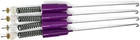 WH03X31498  NEW OEM GE ROD AND SPRING ASM (5.2) replaces WH03X29071,  WH03X29077