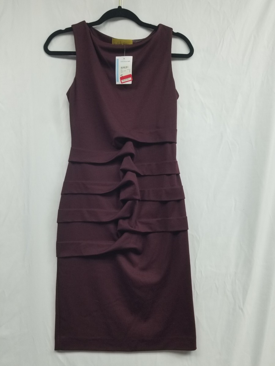 short champagne wedding dresses 2025 Dress With Detachable Skirt Glittering Gowns / US:10-12 Color:As Picture 12 Vintage / Retro Years published_date:2024-10-16T17:27:31Z This dress lives up