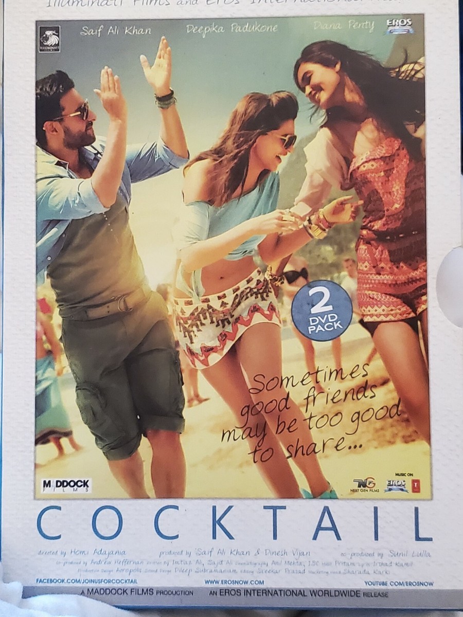 Deepika Padukone Online Bollywood Movies 2018 Watch Brahmāstra