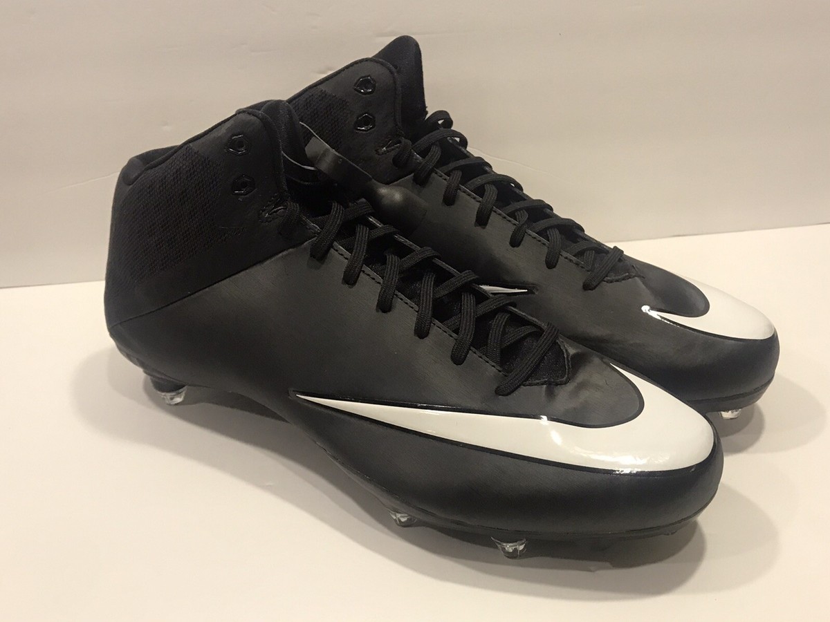 nike vapor speed 2 cleats