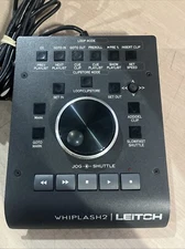 LEITECH WHIPLASH2 SLO-MCS3