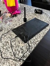 Adesso Cybertablet T12 - Graphics PC drawing tablet for art and drawing