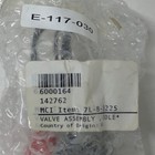 Foto 3 di 4