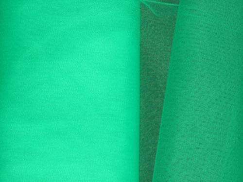 Kleid Netzstoff - Ideal für Tütüs - 100% Nylon - Feder Ausverkauf -3 für Preis - Picture 12 of 17