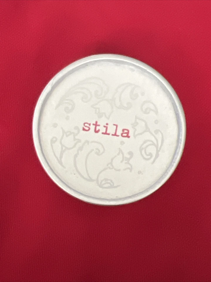 Trío de sombras de ojos Stila Foto 3 de 3