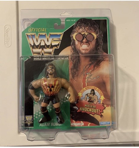 <span class=LIGHT_HIGHLIGHT>New Listing...