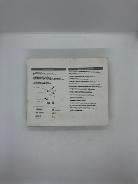 Picture 3 of 4