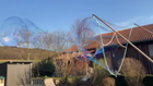 Video 1 von 1