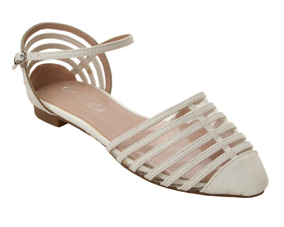 dolly shoes with small heel