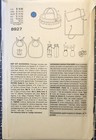 Foto 2 di 3