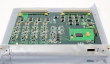 4-Channel Integrator Board for BD Influx Cell Sorter Flow Cytometer, 06-52042-00