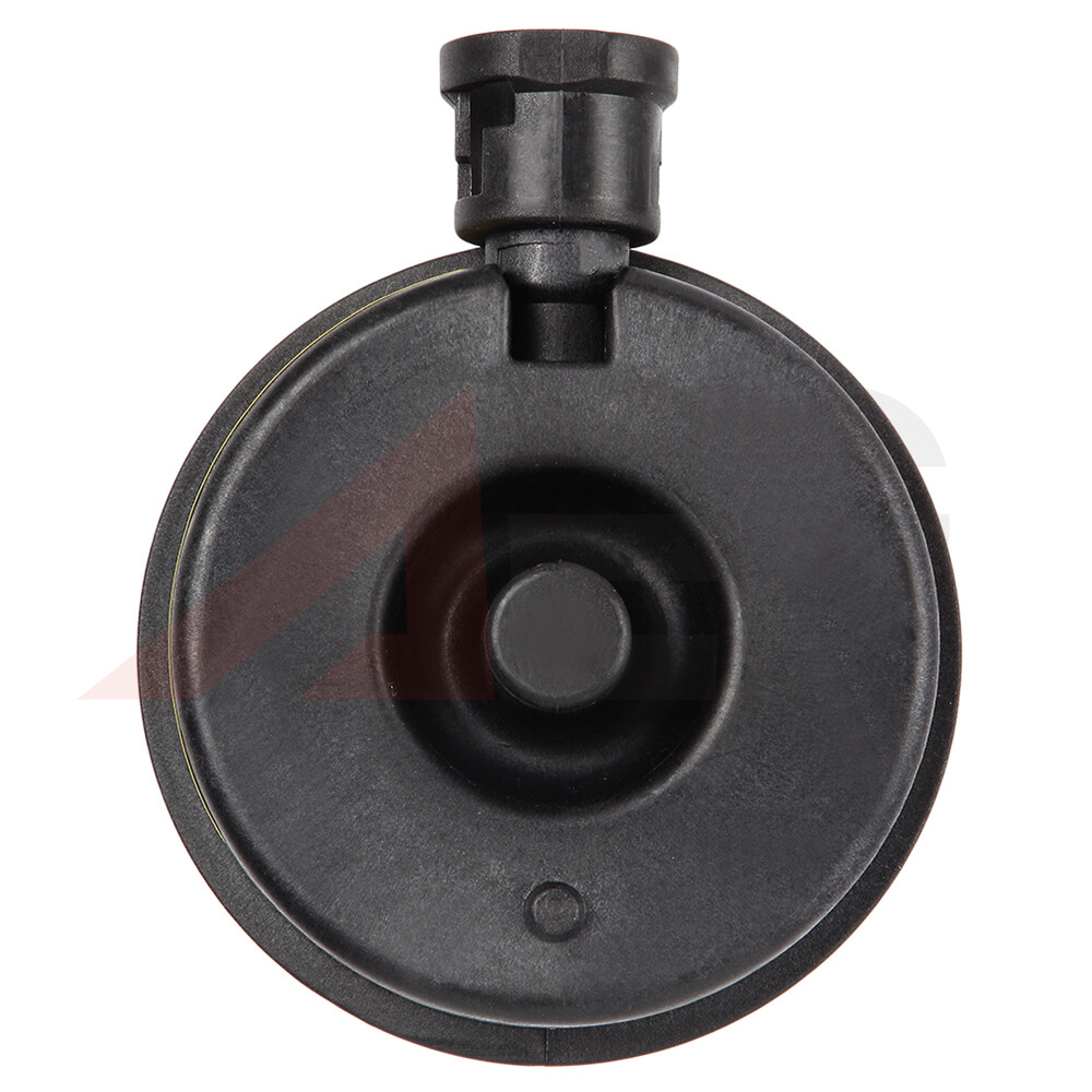 2* Rear Air Suspension Air Spring Bags For 19982002 Lincoln Navigator