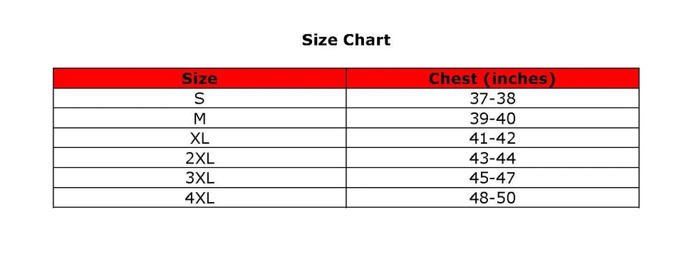 New Genuine Top Quality Waterproof Windproof Men Leather Jacket - Image 4 of 4