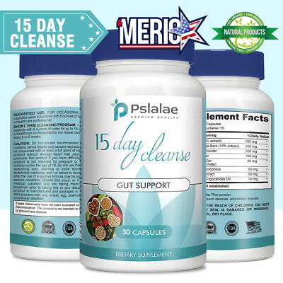 Esi - Le Dieci Erbe Colon Clean Confezione 60 Ovalette - Farmacia - Foto 5