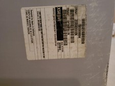 Apple Xserve RAID With HDD