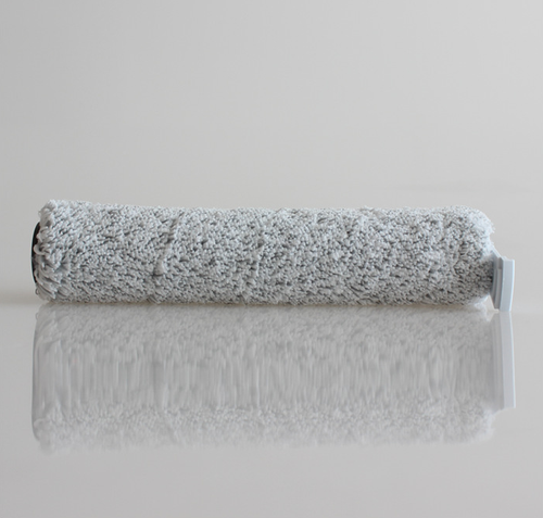 Replacement Filter Roll Brush For Bissell Crosswave 2554 2590 Vacuum Cleaner - Picture 3 of 33