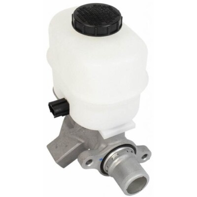 BRMC-286 Motorcraft Brake Master Cylinder for F150 Truck Ford F-150 Expedition