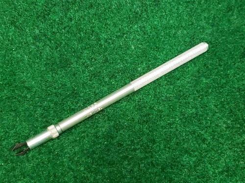 VAGO 7 in Phillips Screw Starter MADE IN USA