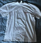 Costa Rica Golf T-Shirt Los Suenos Marriott & Golf Resort Mens Size Large