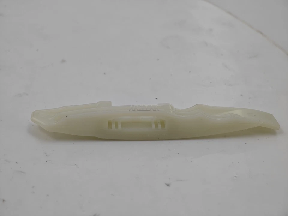 Upgraded Timing Chain Kit For VW CC Jetta Tiguan Audi A4 A5 A6 Q5 1.8 2.0T - Image 4 of 4