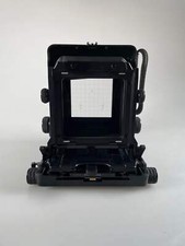 Toyo Field 45AX 4x5 Camera Body Field Camera