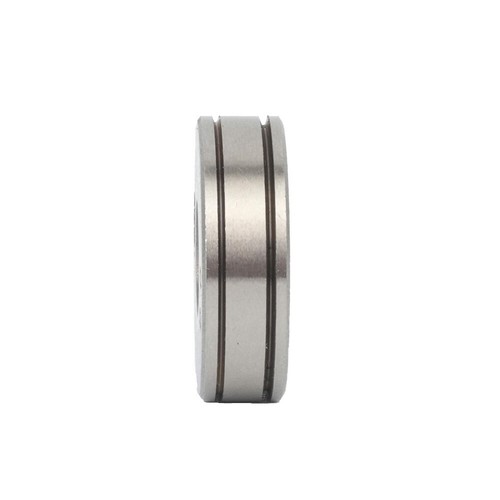 Drive Roll .023 .030 .035 .045 Knurled V U-Groove Wire Feed For MIG Welders New - Picture 25 of 90