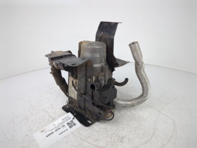 Land Rover Discovery 4 Estate 2009-2018 Webasto 3.0 Diesel Pre Heater 9024093B