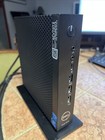 Dell Wyse N11D-5070 Thin Client Intel Celeron J4105 1.5 GHz DDR4 4GB