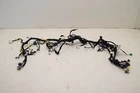 KIA SPORTAGE QL Dashboard Panel Cable Harness OEM 96220-F1050 91117-F1360