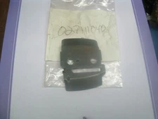 NEW CHAIN GUIDE PLATE FOR MAKITA DOLMAR CHAIN SAW DCS-431 # 020-111-172