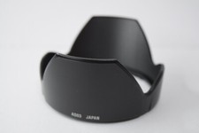 TAMRON Lens Hood AD03 for 28-200mm f3.5-5.6 XR IF 18-200mm From Japan 210208