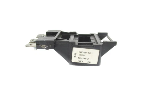 FASCO 36320-501 120V UNMP