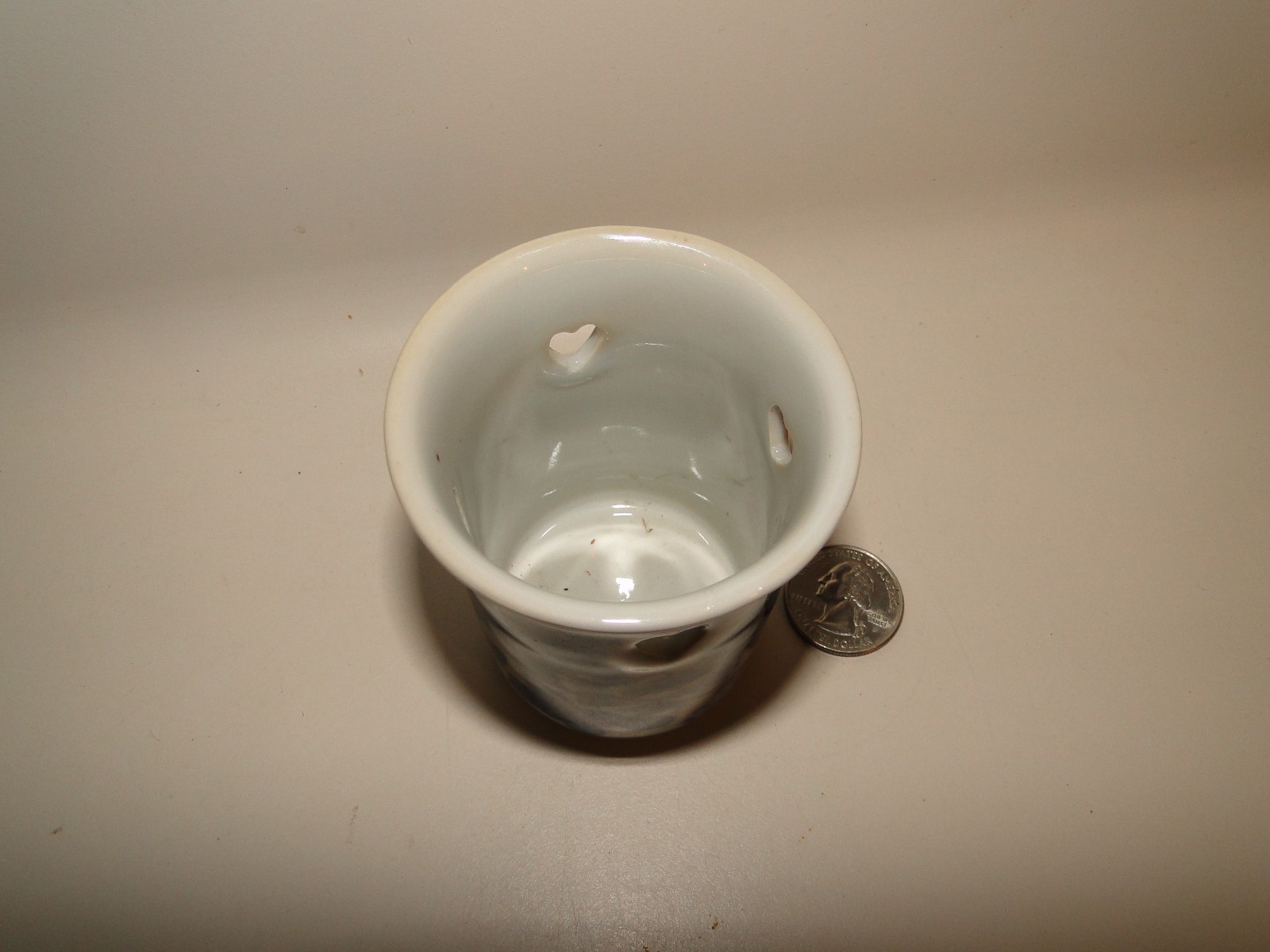 Picture 4 of 7
