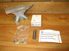 IFM Efector IG0348 *NEW* Inductive Proximity Sensor IGB2005-ABOA/SL/LS-100AK