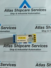 MTL MTL 3041 4/20mA REPEATER POWER SUPPLY