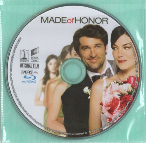 Blu Rays Pick & Choose - $2-$3/each Flat Rate Ship Update 05/30/25. Read Descrpt - Picture 147 of 254