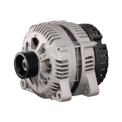 Febi Alternator 101508 FOR Dispatch Expert Xsara Scudo 406 Berlingo Xantia Boxer