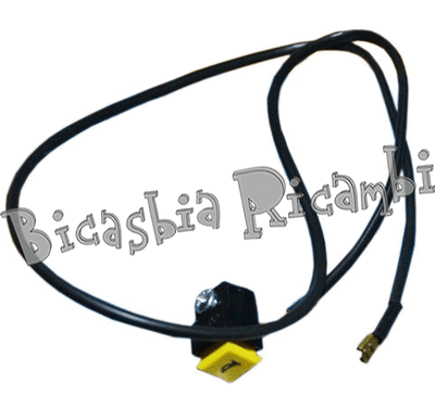 Rubinetto Benzina Piaggio Ciao/sc/px 50cc (vedi Compatibilita' In Descrizione - Foto 9