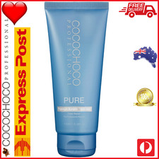 COCOCHOCO Pro PURE Brazilian Professional Keratin Hair Treatment 100ml EXPRES