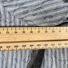 Bild 7 von 11