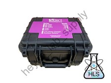 Trident Time Machine Series DF Active, Model ...