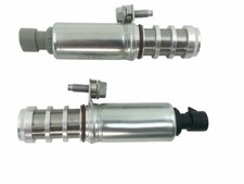 Kit de solenoide de distribución variable 44NV58H de repuesto para Pontiac G5 2007-2009