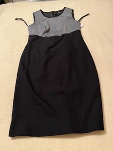 Black Label by Evan Picone | eBay Black Label by Evan Picone | eBay