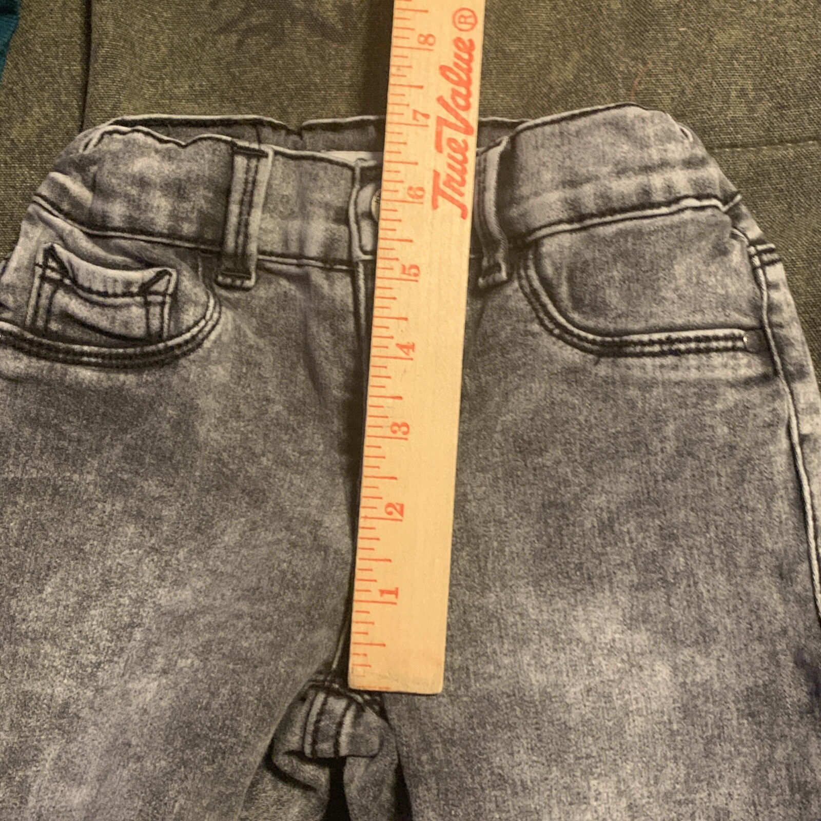 Picture 19 of 24