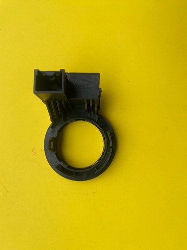 2015-2020 FORD F-150 IGNITION SWITCH LOCK W/KEY & IMMOBILIZER OEM DS7T-15607-BB - Picture 10 of 15