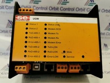 SE ELEKTRONIC GMBH G029302 UGW